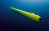 法国利用AUV集群开发超深海底测量解决方案项目