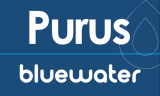 Purus与Bluewater组成联盟致力于氨、氢和CCUS的FSO解决方案