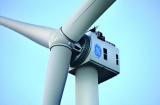 GE将在挪威测试15.5兆瓦海上风电机组