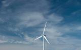Avangrid将Kitty Hawk North海上风电租赁区出售给Dominion Energy