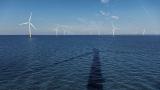 Ørsted以1.52亿美元成为美国924兆瓦Sunrise Wind的唯一拥有者