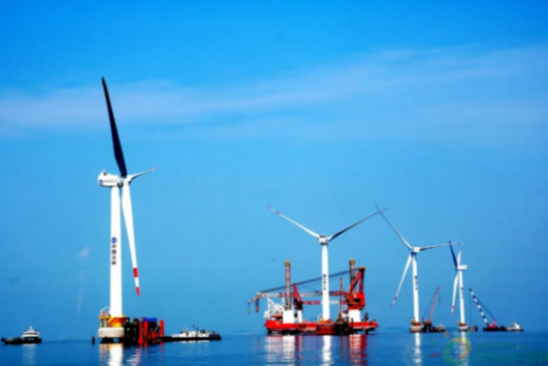 《厦漳泉都市圈发展规划》发布