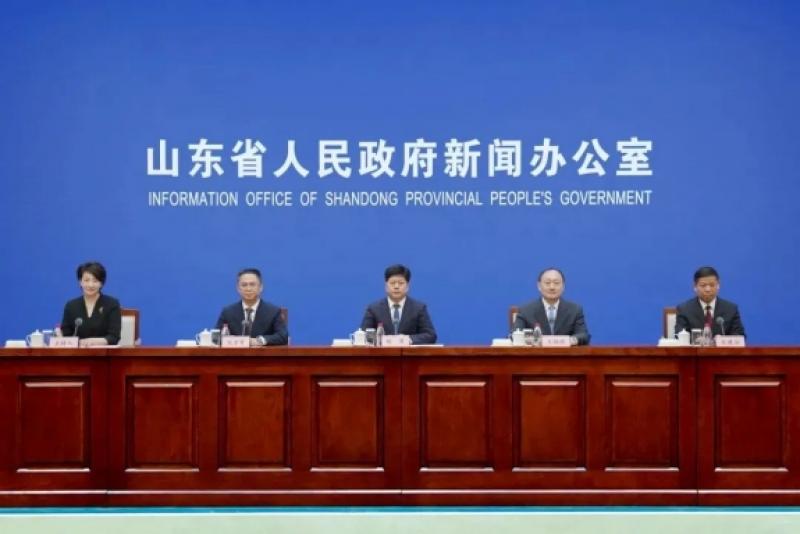 山东：海上风电新增规模连续两年全国第一，累计建成481万千瓦，跃居全国第三