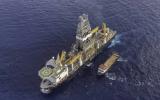 Diamond Offshore将在年底前完成其钻井平台升级