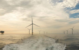 澳大利亚海上风电12个可行性许可证获批总装机容量达25GW