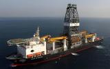 Diamond Offshore Drilling获得8900万美元的钻井合同