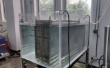 10Nm3/h海水无淡化直接电解制氢样机试运行顺利突破240小时！