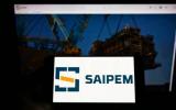 Saipem进军绿氨、海上风电领域