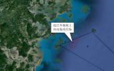 华润连江外海海上风电项目部落实精细化管理，稳步推进项目筹备建设