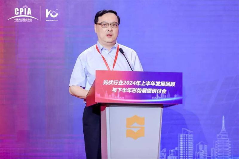 海上光伏项目施工建设中的事故风险及环保风险，及应对措施