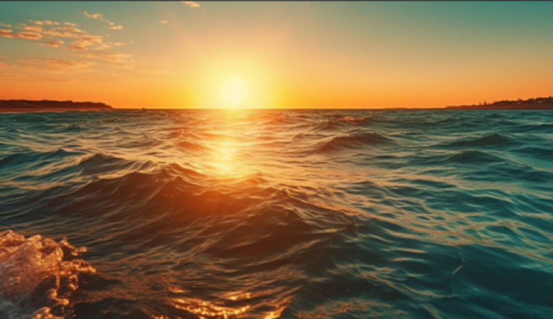 阿布扎比国家石油公司利用数字技术大幅提升油田产能