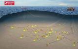 SBM Offshore将为Woodside在墨西哥附近的Trion开发项目建造 FSO
