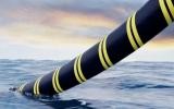 英国最长海底连接项目获准投资建设