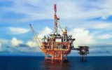 Serica Energy与SeaTwirl强强联手促进海上生产脱碳