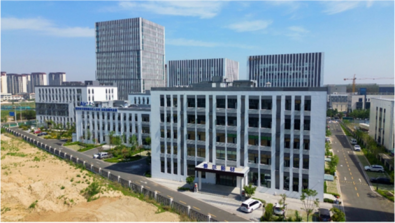 展商推介|青岛爱尔家佳新材料股份有限公司将亮相海洋能源产业巅峰盛会——2024青岛海能会