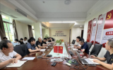 龙源振华组织开展海上风电施工项目专项安全督导及职业健康宣贯