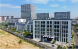 展商推介|青岛爱尔家佳新材料股份有限公司将亮相海洋能源产业巅峰盛会——2024青岛海能会