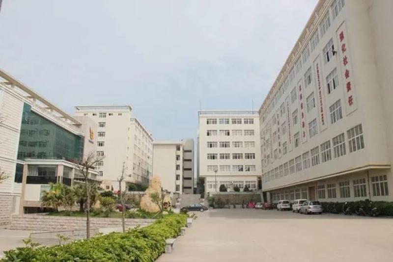 展商推介|上海鉴唐特种电线电缆有限公司将亮相海洋能源产业巅峰盛会——2024青岛海能会