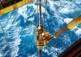 “深海一号”二期海上钻完井作业全部完成