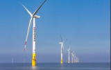 涉海上风电项目！国家能源集团2024年第三批3840.95MW风力发电机组集团级集中采购
