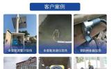 展商推介|福州大禹电子科技有限公司将亮相海洋能源产业巅峰盛会——2024青岛海能会