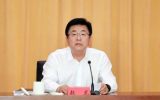 福建省省长赵龙：因地制宜发展海洋新质生产力，加快建设“海上福建”！