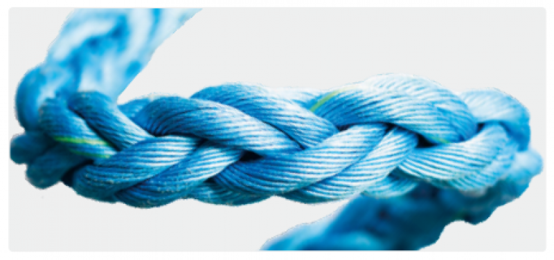 展商推介|浙江海轮绳网有限公司将亮相海洋能源产业巅峰盛会——2024青岛海能会