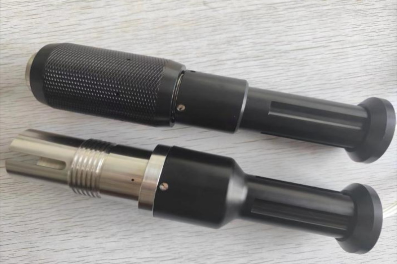 展商推介|济南无线电九厂有限公司将亮相海洋能源产业巅峰盛会——2024青岛海能会