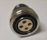 展商推介|镇江申庭电子科技有限公司将亮相海洋能源产业巅峰盛会——2024青岛海能会