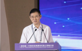 翟恩地：直面漂浮式风机设计痛点，把脉未来技术突破方向