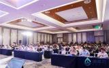 2024青岛海能会——海洋能源与两用技术创新发展论坛成功举办