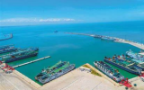 海南省高质量发展海洋经济推进建设海洋强省三年行动方案（2024—2026年）》政策解读