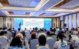 2024青岛海能会——海洋油气产业高质量发展论坛成功举办