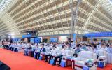 2024青岛海能会——海洋能源认证服务与标准研究论坛成功举办