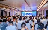 2024青岛海能会——海上风电产业高质量发展论坛隆重举办