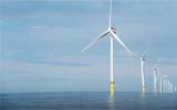 Equinor 成为 Ørsted 的第二大股东