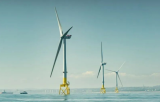 珠海市：推进海上风电制氢场景、“海上风电+海洋牧场”融合场景
