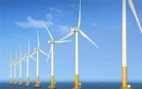 韩国 1.1GW 漂浮式风电场获得并网许可