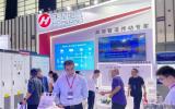 聚焦石油产业链，禾望变频展风采