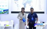 2024青岛海能会——江苏盐电阀门有限公司访谈