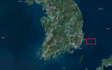 韩国蔚山6GW漂浮式项目群与韩国电力(KEPCO)签署并网协议！