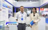 2024青岛海能会——浙江博盛钢业集团有限公司访谈