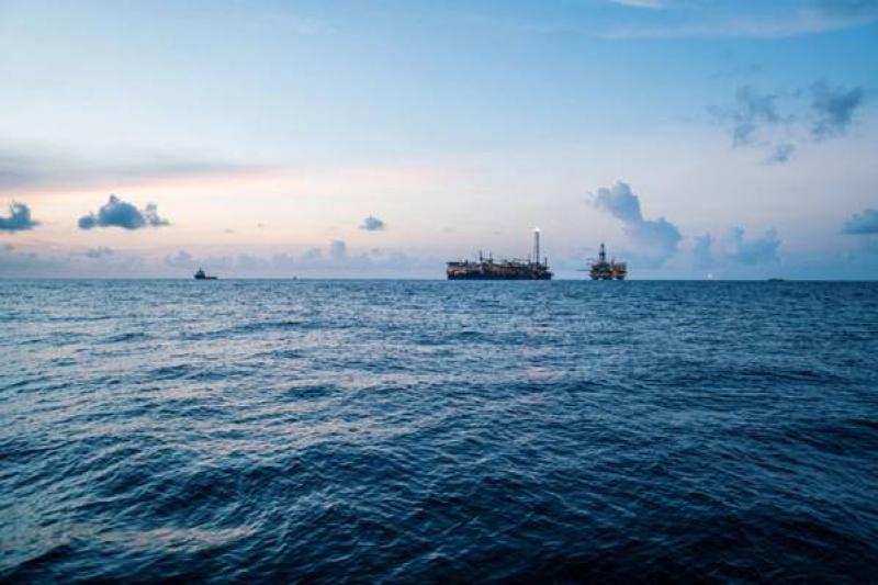 韩华提出收购新加坡 Dyna-Mac 最新报价