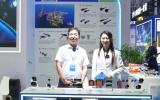 2024青岛海能会——中航光电科技股份有限公司访谈