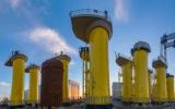 Empire Energy 和 Herrick Corporation 成立一家合资企业 以促进美国的海上风电供应链发展
