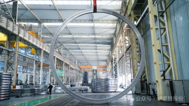 盘点伊莱特辉煌战绩！