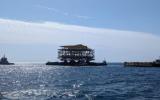 Subsea7采用新方法完成Aramco海上油气项目安装工作