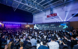 金风科技推出新一代深远海旗舰产品GWH300-20（25）MW