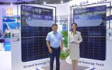 2024青岛海能会——国晟世安科技股份有限公司访谈