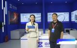2024青岛海能会——中兴能源装备有限公司访谈